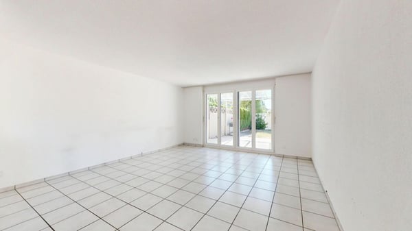 IHR NEUES ZUHAUSE MIT GARTEN IN RUHIGER WOHNLAGE 5