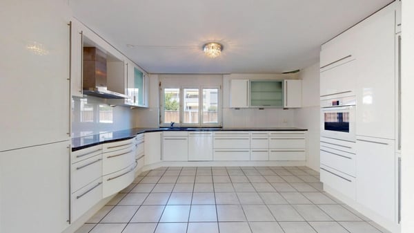 IHR NEUES ZUHAUSE MIT GARTEN IN RUHIGER WOHNLAGE 6