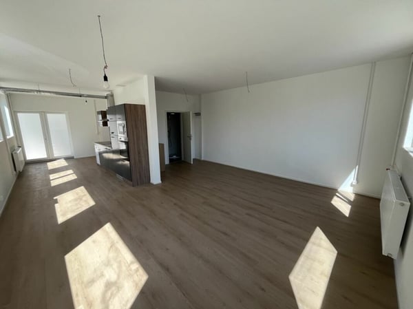 Gewerbefläche zu vermieten - Langendorf 8