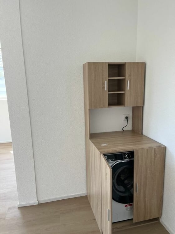 Gewerbefläche zu vermieten - Langendorf 12