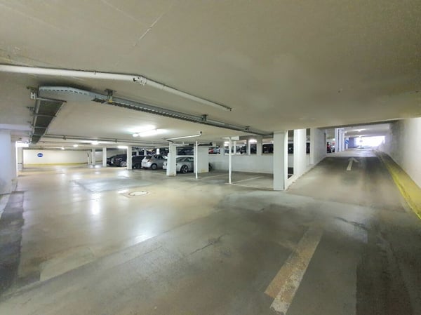 Ladenlokal im Zentrum von Sursee 7