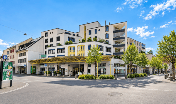 Aperçu de l'image de l'immobilier