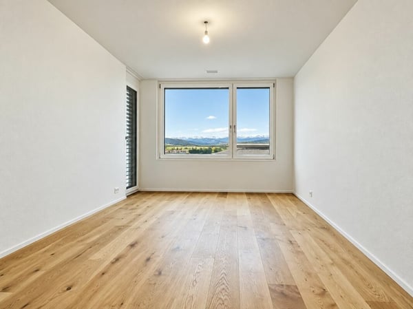 TOLLE NEUBAUWOHNUNG AN UNVERBAUBARER LAGE Kopie 6