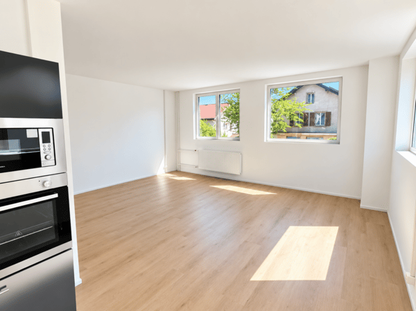 NEU SANIERTE GEWERBEFLÄCHE ZU VERMIETEN 6