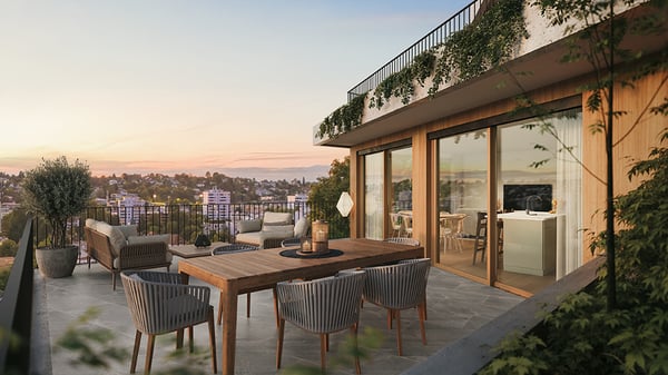 Preview image of the real estate