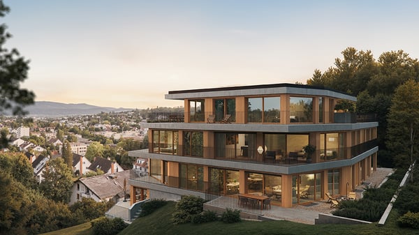 Preview image of the real estate