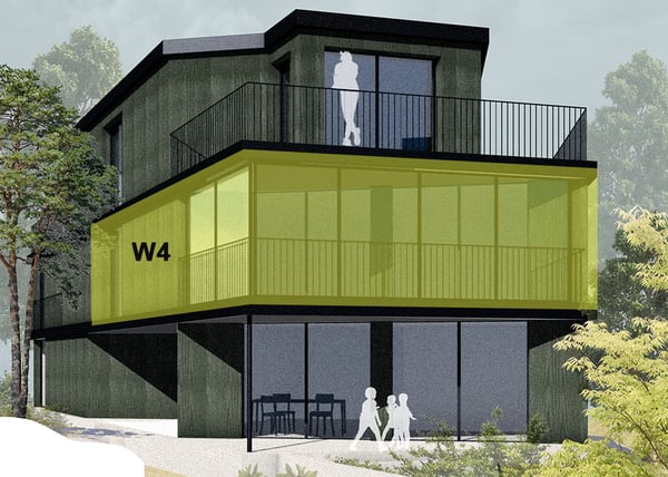 Preview image of the real estate