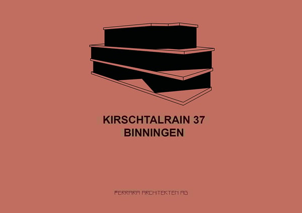 Helle und grösszügige 1.5-Zimmer-Wohnung mit Weitsicht und Garten mit 63qm - W2 10