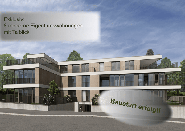 Therwil