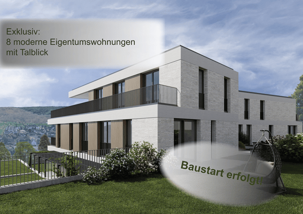 Therwil