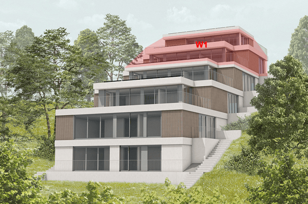 Preview image of the real estate