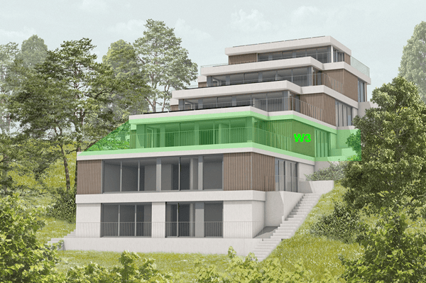 Preview image of the real estate