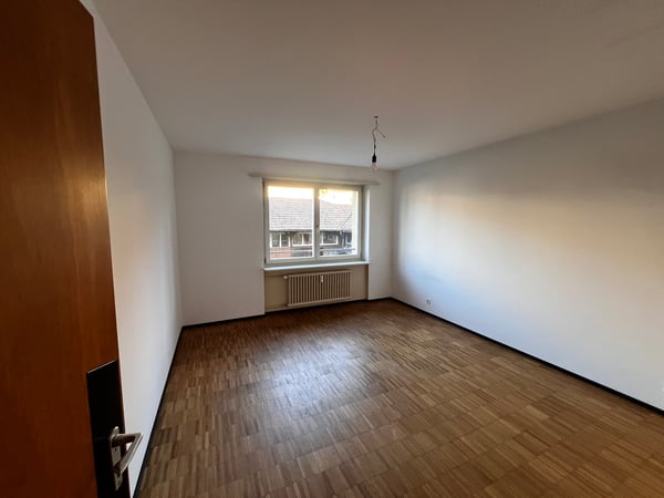 grosszügige 3,5-Zimmerwohnung 5