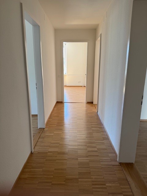 Helles attraktives Büro / Gewerbefläche beim Wiesenplatz 6