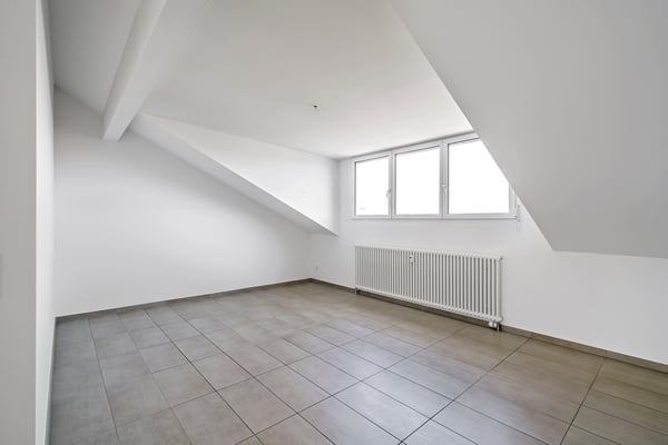 Attraktive 1.5-ZWG nähe St. Jakobs-Denkmal 3