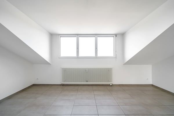 Attraktive 1.5-ZWG nähe St. Jakobs-Denkmal 4