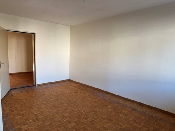 helle grosszügige 3,5-ZWG Nähe Heiliggeistkirche 7