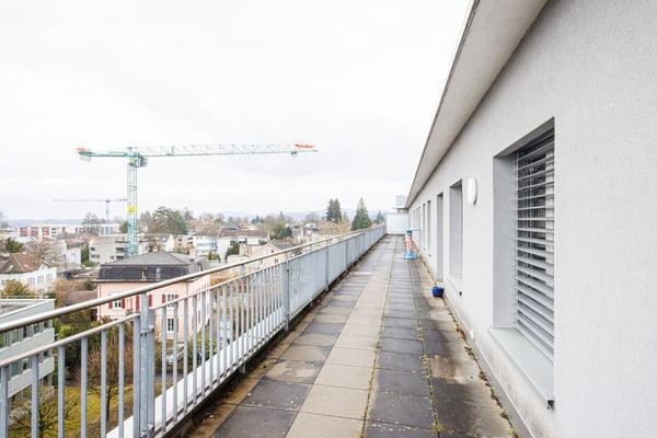 Büro-/Praxisräume - 