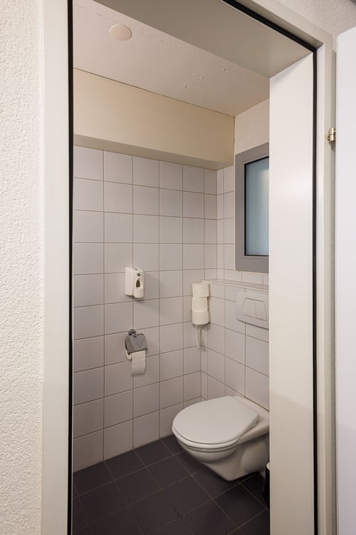 Büro-/Praxisräume - 