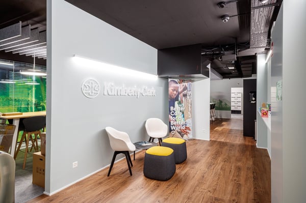 Büro-/Praxis-/Schulungsräume - Perron 1 - Top Business-Standort! 4