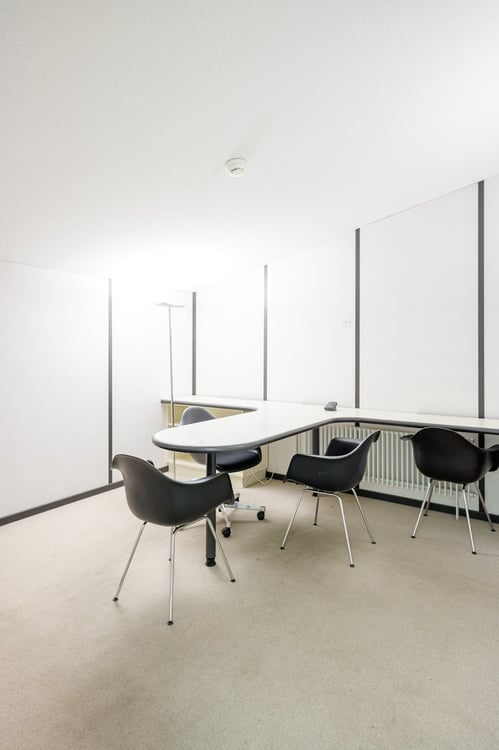 Gewerberäume im Zentrum von Grenchen 7