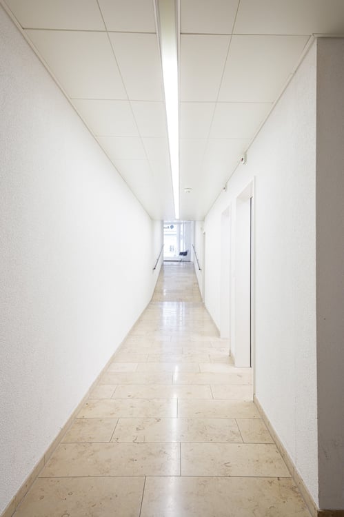 Gewerberäume im Zentrum von Grenchen 14