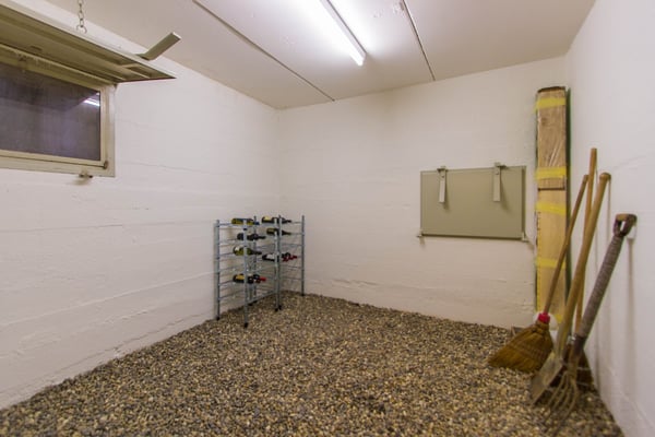 Herziges 4-Zimmer-Reihenhaus mit intimem Garten und Jurasicht 14