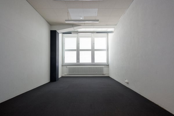 Grosszügige Büro-/Gewerbeflächen an der Ostermundigenstrasse in Bern 7