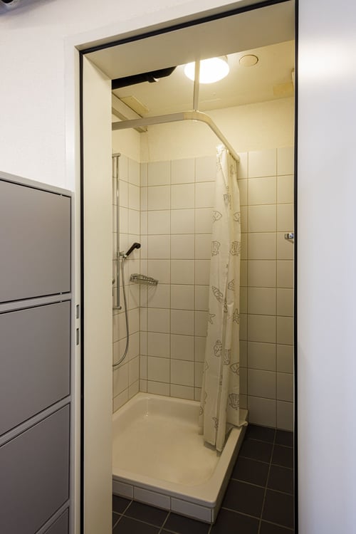 Büro-/Praxisräume - 