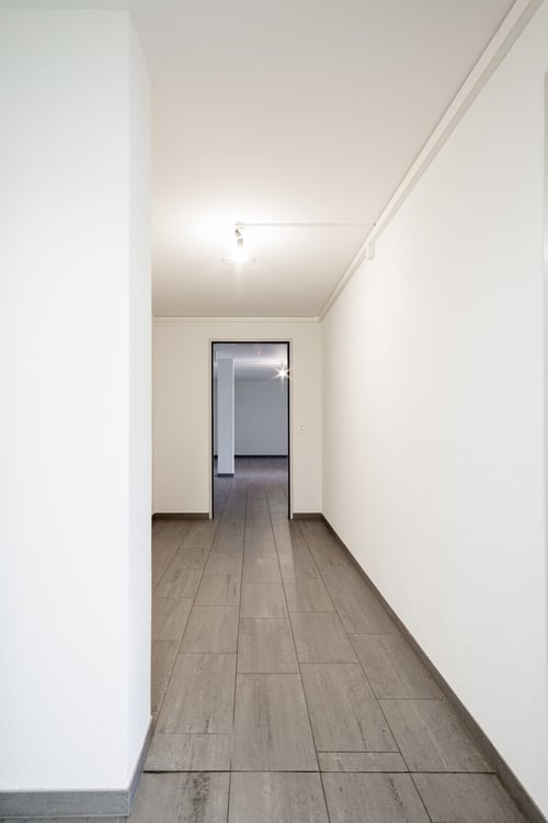 Im Lyssbachpark zu vermieten: attraktive Büroräume 4