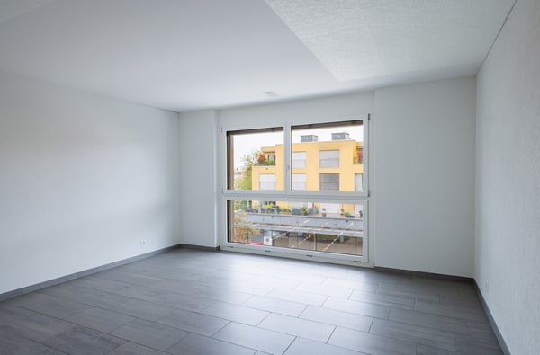 Im Lyssbachpark zu vermieten: attraktive Büroräume 5