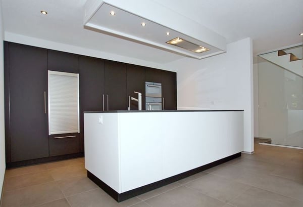 Stadtnah auf dem Land: Moderne 4.5-Zimmer-Neubauwohnung an ruhiger Lage in Hettiswil 16
