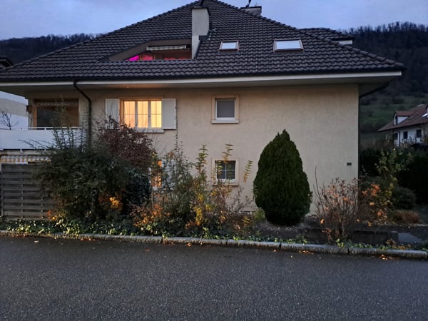 Vorschaubild der Immobilie