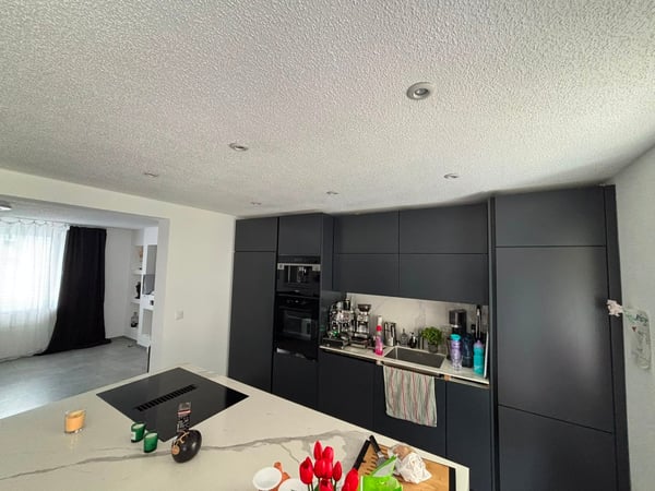 Charmantes Zweifamilienhaus in Murgenthal – Totalsaniert & Idyllisch gelegen 8