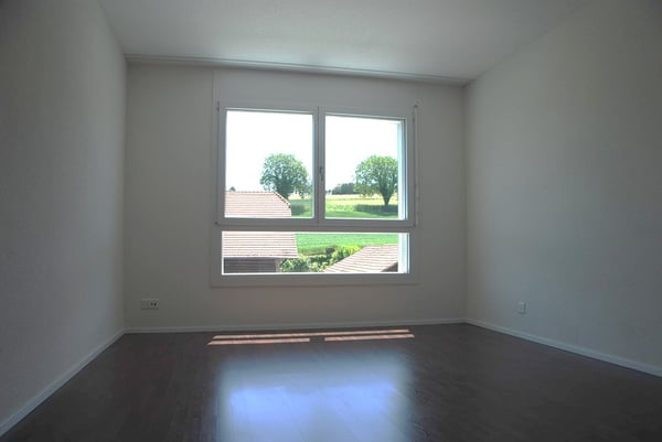 Einziehen und Wohlfühlen: Ihr neues Zuhause mit Balkon / Wintergarten-Feeling zu jeder Jahreszeit! 8