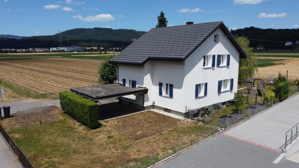 Oftringen