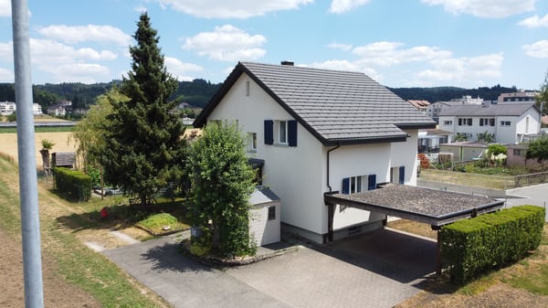 Oftringen