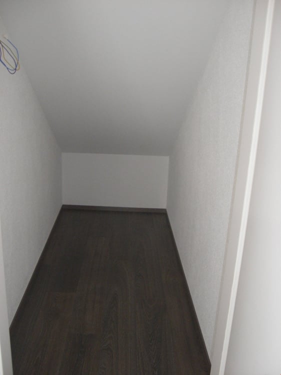 Charmante Loft-Wohnung mit sonniger Terrasse 11