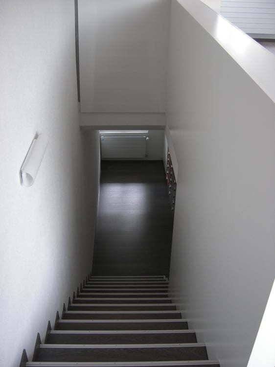 Charmante Loft-Wohnung mit sonniger Terrasse 15