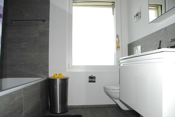 Moderne 7.5-Zimmer-Wohnung mit 2 Balkonen und schöner Aussicht in Affoltern am Albis 18