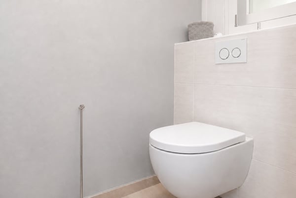 Familienfreundliches, saniertes 4.5-Zimmer-Reihenhaus in Niederwangen (Köniz) 8