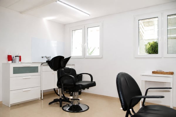 Familienfreundliches, saniertes 4.5-Zimmer-Reihenhaus in Niederwangen (Köniz) 18