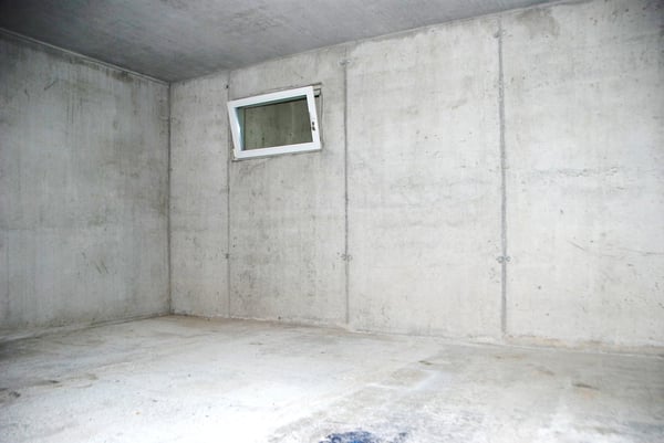 5.5 Zimmer Reihen-Einfamilienhaus an bester Wohnlage in Kirchberg - perfekt für eine Familie! 18