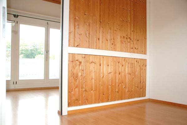 5.5 Zimmer Reihen-Einfamilienhaus an bester Wohnlage in Kirchberg - perfekt für eine Familie! 13