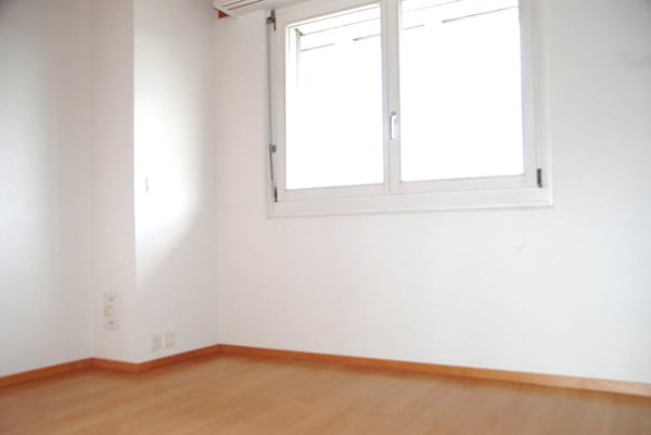 5.5 Zimmer Reihen-Einfamilienhaus an bester Wohnlage in Kirchberg - perfekt für eine Familie! 14