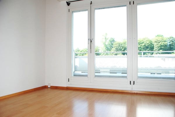 5.5 Zimmer Reihen-Einfamilienhaus an bester Wohnlage in Kirchberg - perfekt für eine Familie! 15