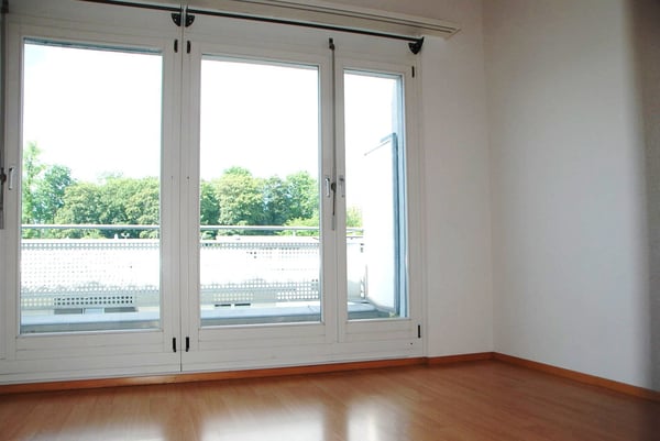 5.5 Zimmer Reihen-Einfamilienhaus an bester Wohnlage in Kirchberg - perfekt für eine Familie! 16