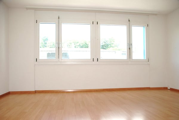 5.5 Zimmer Reihen-Einfamilienhaus an bester Wohnlage in Kirchberg - perfekt für eine Familie! 12