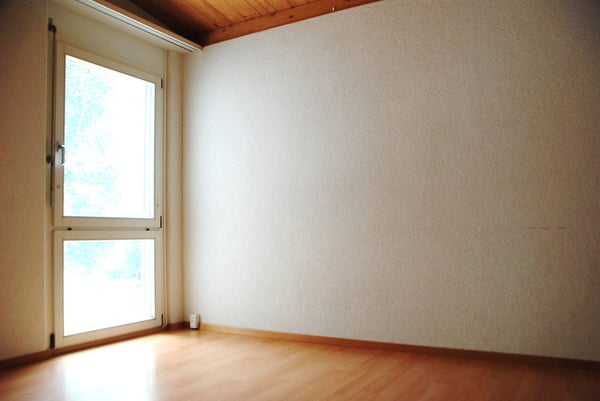 5.5 Zimmer Reihen-Einfamilienhaus an bester Wohnlage in Kirchberg - perfekt für eine Familie! 11