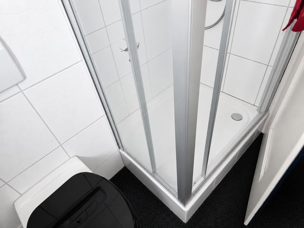 Freistehendes Einfamilienhaus an familienfreundlicher Lage mit Garten und Alpensicht 11